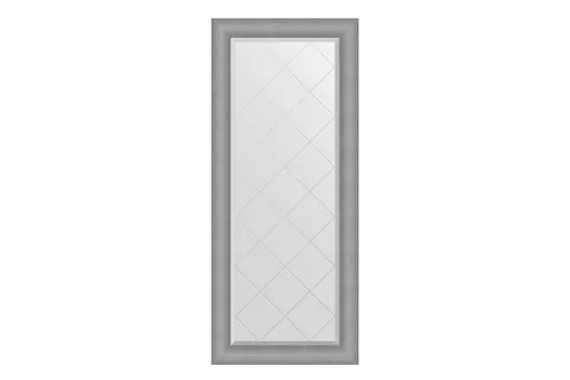 Зеркало в раме Exclusive