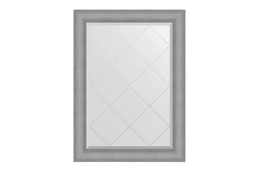 Зеркало в раме Exclusive