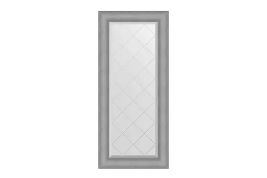 Зеркало в раме Exclusive