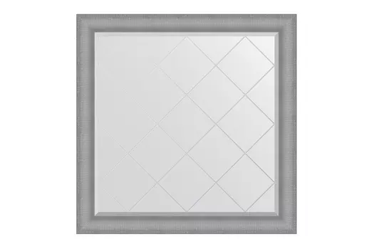 Зеркало в раме Exclusive