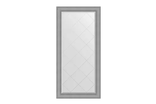 Зеркало в раме Exclusive