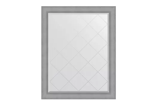 Зеркало в раме Exclusive