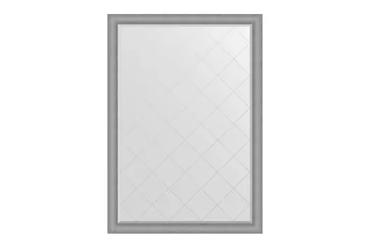 Зеркало в раме Exclusive