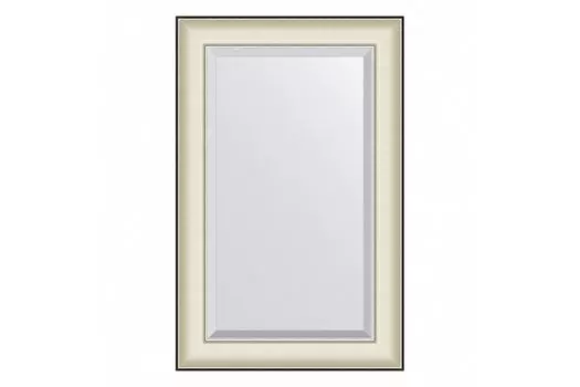 Зеркало в раме Exclusive