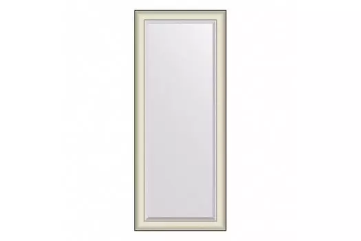 Зеркало в раме Exclusive