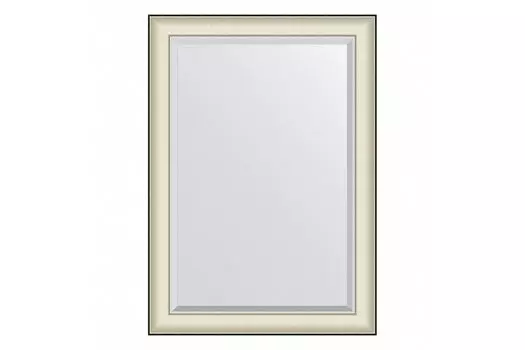 Зеркало в раме Exclusive