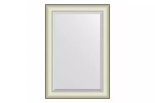 Зеркало в раме Exclusive