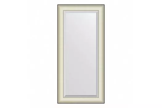 Зеркало в раме Exclusive
