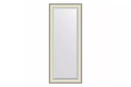 Зеркало в раме Exclusive