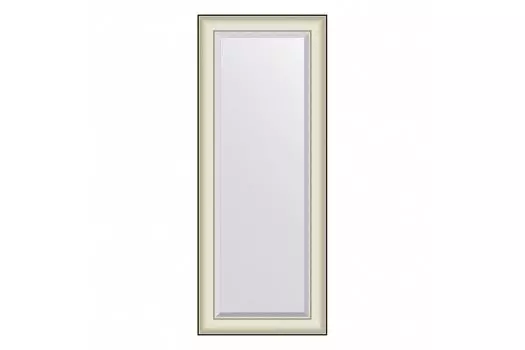 Зеркало в раме Exclusive