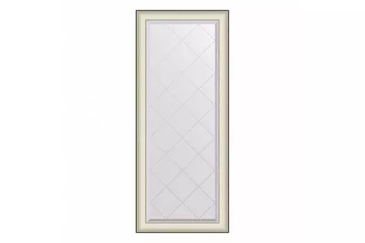 Зеркало в раме Exclusive-g