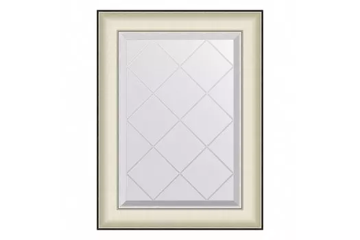 Зеркало в раме Exclusive-g