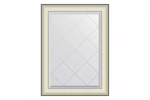 Зеркало в раме Exclusive-g