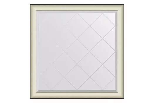 Зеркало в раме Exclusive-g