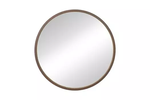 Зеркало в раме Fornaro