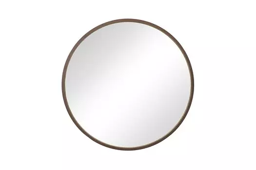 Зеркало в раме Fornaro