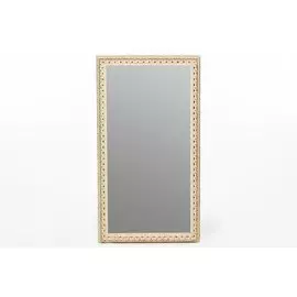Зеркало в раме GE086
