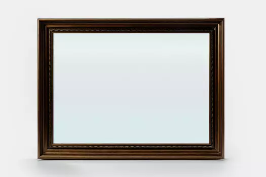 Зеркало в раме Grzo