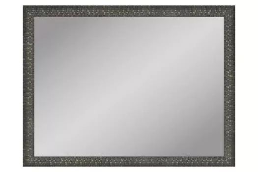 Зеркало в раме GRZO