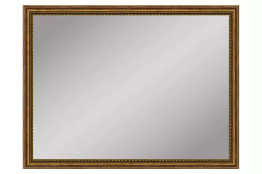 Зеркало в раме GRZO