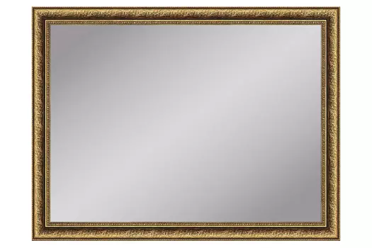 Зеркало в раме GRZO