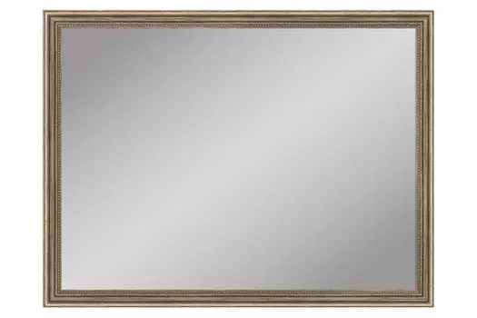 Зеркало в раме GRZO