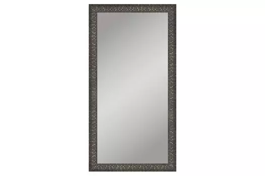 Зеркало в раме GRZO