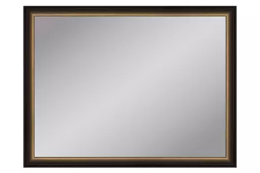 Зеркало в раме GRZO