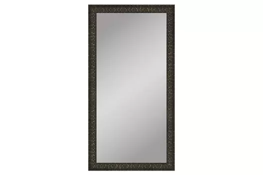 Зеркало в раме GRZO