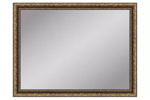 Зеркало в раме GRZO