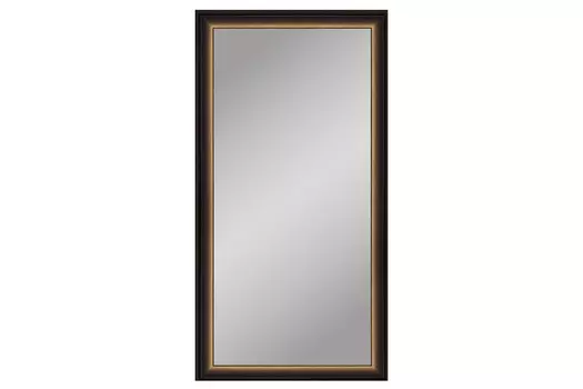 Зеркало в раме GRZO