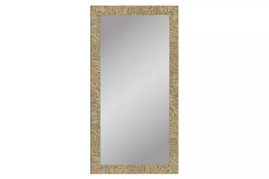 Зеркало в раме Grzo