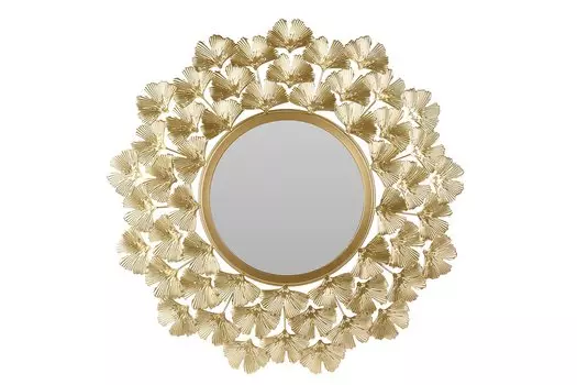 Зеркало в раме HZ2002460