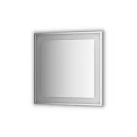 Зеркало в раме Ledside