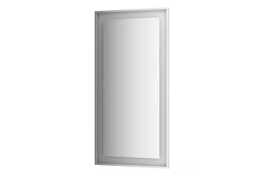 Зеркало в раме Ledside