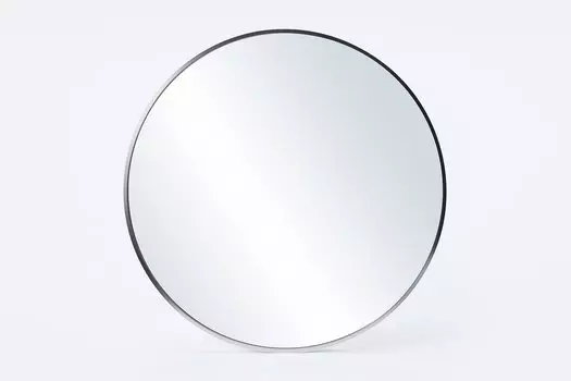 Зеркало в раме LHJ