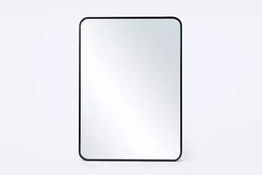 Зеркало в раме LHJ