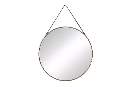 Зеркало в раме Liotti