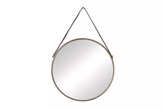 Зеркало в раме Liotti