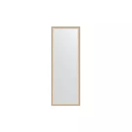 Зеркало в раме мельхиор