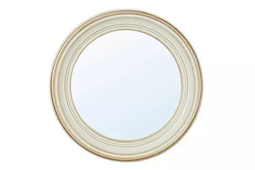 Зеркало в раме Михаил Москвин