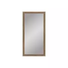 Зеркало в раме Montreal