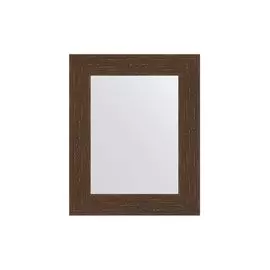 Зеркало в раме мозаика античная медь