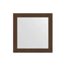 Зеркало в раме мозаика античная медь