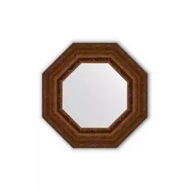 Зеркало в раме Octagon