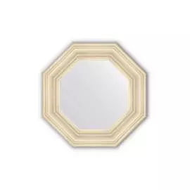 Зеркало в раме Octagon