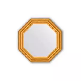 Зеркало в раме Octagon