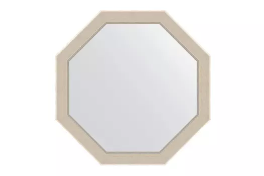 Зеркало в раме Octagon
