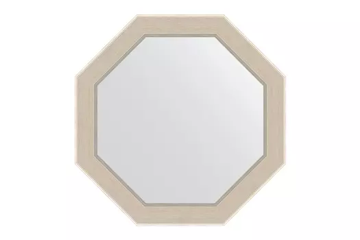 Зеркало в раме Octagon