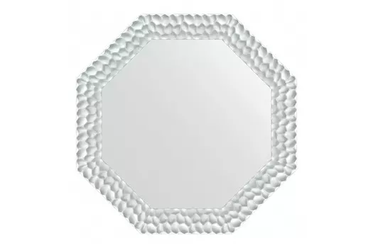 Зеркало в раме Octagon